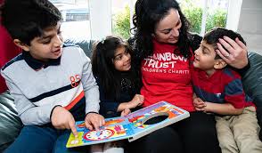 Empowering Education for All Children